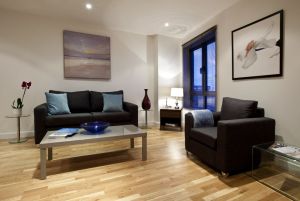 apartment 70 image 2 sm.jpg